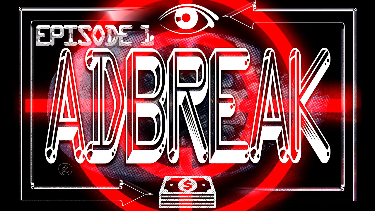 DREAM CABAL | ADBREAK