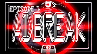 DREAM CABAL | ADBREAK