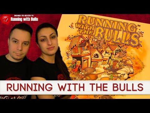 Board to Death Video  (4 min.)