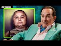 She Was A Nobody Miami Cocaine Kingpin Exposes How Griselda Blanco S Power Was EXAGGERATED