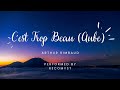 C'est Trop Beau (Aube) - Arthur Rimbaud (Caron ...