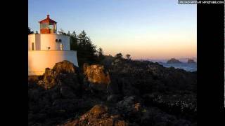 The Penguin Cafe Orchestra - Music For A Found Harmonium