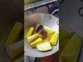 Bengali Style Bahari Begun Recipe Bengali Cooking Shorts Video Begun Ka Masala Viral