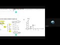 P X X And F X For Discrete Random Variable K1 15MAC2021