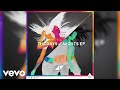 Avicii The Nights Instrumental Visualiser