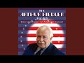 Bernstein: Mass - Orchestral Suite: 5. Gloria in Excelsis