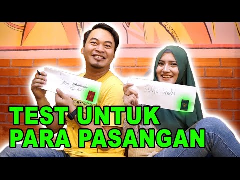 ujian-chemistry-atau-saling-melengkapi