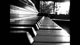 Lost in Orbit - Kurt Singer (Original Piece)