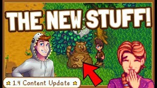Stardew valley рыбалка какие кнопки нажимать