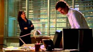 The Newsroom SP2 Ep 2 - You Were Always On My Mind
