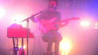 Mystery Jeys - Lorna Doone