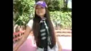 Download lagu CINTAKU TAKKAN BERUBAH (ANIE CARRERA FEAT SAYKOJI. mp4) mp3