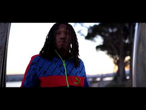 SollyBo - Trash Talk