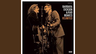 Something&#39;s Wrong