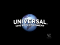 WGBH Boston Universal Animation Studios Universal 1440 Entertainment 2018