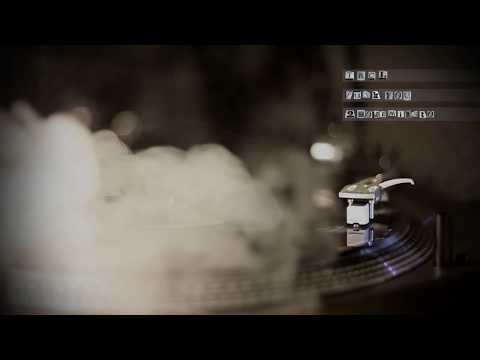 Trol - Moje Miasto (prod.Trol)