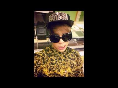 Jong Hyun唱John park的為什麼會這樣呢