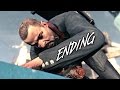 Dying Light ENDING / FINAL MISSION - Walkthrough Gameplay Part 39 (PS4 Xbox One)
