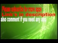 How To Free Download Sims 3 1 5 21 Modded Apk