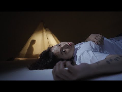 Video thumbnail for 사랑ㅎ새 (I Love Yuo)