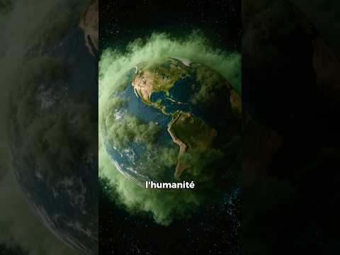 Et si toute la planète pétait en même temps ?