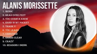 Download lagu A.l.a.n.i.s. .M.o.r.i.s.s.e.t.t.e. Full Album π New Playlist π Popular Songs mp3 Download lagu A.l.a.n.i.s. .M.o.r.i.s.s.e.t.t.e. Full Album π New Playlist π Popular Songs mp3