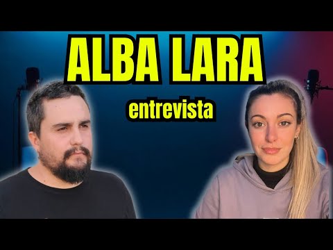 "La HIPERGAMIA femenina no EXISTE tal y como nos la CUENTAN"  | 115