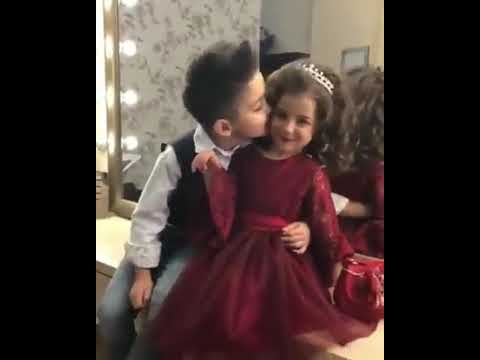 WhatsApp status 😙