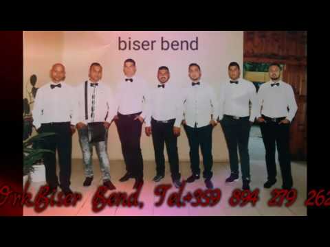 ORK BISER BEND    Splet Balladi  LIVE 2016█▬█ █ ▀█▀