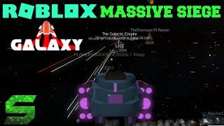 Archeon Roblox Galaxy Wikia Fandom Powered By Wikia Roblox Gift Card Pins For Free - behemoth roblox galaxy official wikia fandom powered by