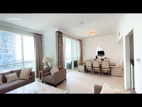 صورة مصغرة لفيديو العقار