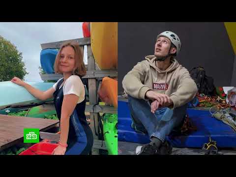 «РОКОВОЕ РЕШЕНИЕ»