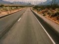 Daft Punk - Human After All 
