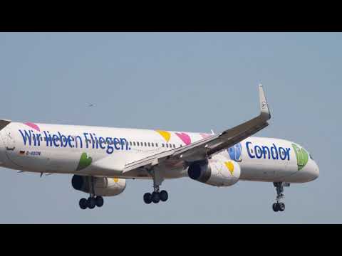 Youtube pack 04 01 2018