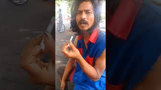 Download lagu ODGJ sutrisno paling cerdas... mp3 Download lagu ODGJ sutrisno paling cerdas... mp3