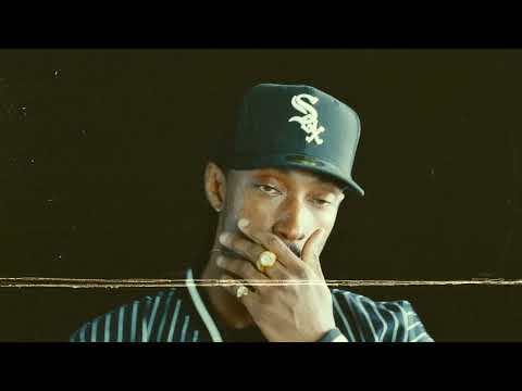 59FIFTY Day | Authentic Collection | New Era Cap