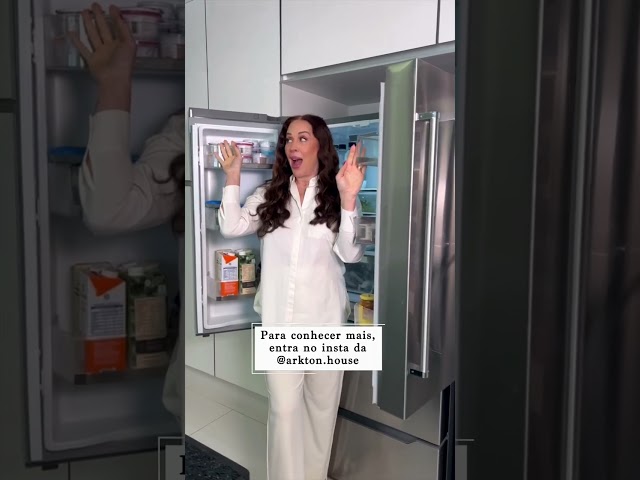 NORAs テーブル　type 2 900 Chave De Emergência ZQ 900-22-69-15866 2NA+2NF IP69K Ref