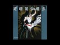 Kansas | Musicatto / Taking In the View (HQ)