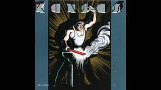 Kansas | Musicatto / Taking In the View (HQ)