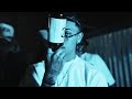Flashy B Purple Gutz Ft 22Gfay Official Video Shot By RoachFX