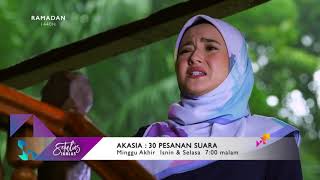 Download lagu 30 Pesanan Suara l Minggu Akhir mp3 Download lagu 30 Pesanan Suara l Minggu Akhir mp3