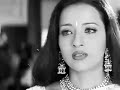 Tamil Old LOVE BGM Whatsapp Status Alaipayuthey BGM Alaipayuthey Songs