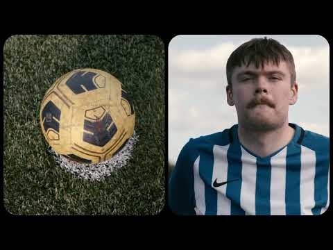 Video thumbnail for National Team