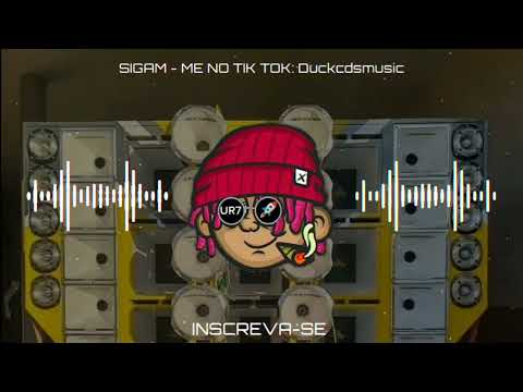 AMOR CONFIA EM MIM, EU JURO NÃO VOU TE ILUDIR - Forró - Andrezin Araújo