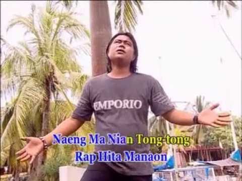 CENTURY TRIO - HOT DO HO