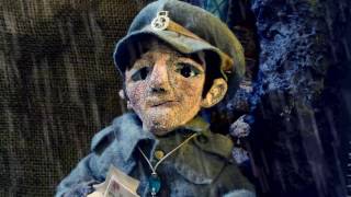 Online Release of the Film