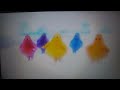 The Boohbahs Get Up And Gallop To Thomas And Friends PBS Kids Sprout Promo