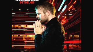 Morgan Page - Body Work (feat. Tegan and Sara) (Album Version)