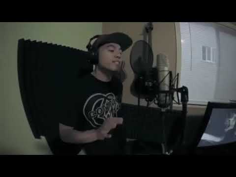 Pmac   Dreams Money Can Buy Music Video