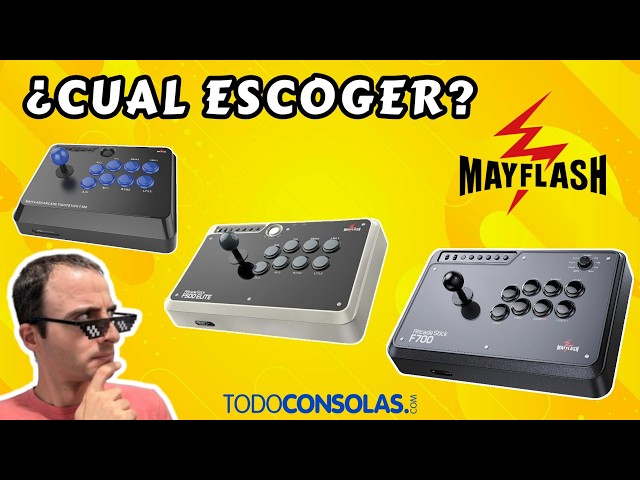 Video relacionado